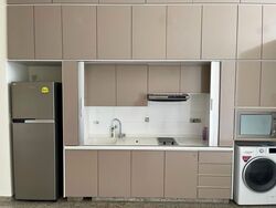 Eu Tong Sen Street (D1), Condominium #639021801